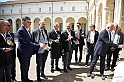 VBS_9602 - Incontro Identità, cultura e territorio dai fossili all’oro del Monferrato